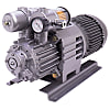 Completely Oil-Free Rotary Pump Series, Single-Phase 100, 3-Phase 200