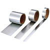 Stick-on Zinc Anti-corrosion Materials "ZAP Tape"
