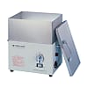 Ultrasonic Cleaner Unit / Basket