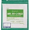 クリーンルーム専用ワイピングクロス トレシー MKクリーンクロス