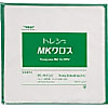 ワイピングクロス トレシー MKクロス