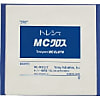 ワイピングクロス トレシー MCクロス