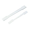 ふっ素樹脂（PTFE）ヘラ