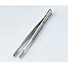 標準型ピンセット IPT-15型