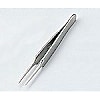 標準型ピンセット IPT-05型