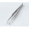 標準型ピンセット IPT-06型