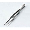 標準型ピンセット IPT-03型