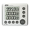 3チャンネル100時間タイマー AD-5701A