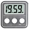 20時間タイマー AD-5714