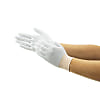 New Palm Fit Gloves B0510