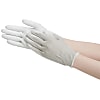Antistatic Palm Fit Gloves A0120