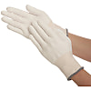Incision-Resistant Gloves, ChemiStar Fitted NO520