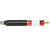 Pencil Grinder (for Precision Polishing/Grinding), YG-06 Series (Yoshida Manufacturing)