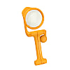 Portable Magnifying Glass 