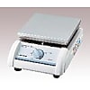 エコノミーホットプレート