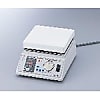 ハイパワープログラムホットプレート