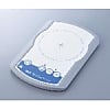 電磁コイル式マグネットスターラー