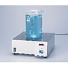 デジタル大型スターラー HPS-200