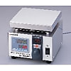 ハイパーホットスターラーシステムDx