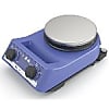 ホットマグネットスターラー RH 回転数(rpm) 50～2000
