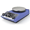 ホットマグネットスターラー RET control 回転数（rpm） 50～1700