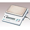 電子天びん 秤量 300～3000g