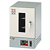 小型インキュベーター　IC-150MA / オプション専用棚板