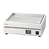 Fineホットプレート FHP-380AS・FHP-380AL（AC100V）