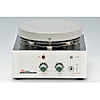 ホットスターラー SW-380HS