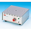 Fine 中型スターラー F-201N（回転数 70～1400rpm）