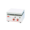 Fineホットスターラー F-101NH（回転数 300～1500rpm）
