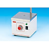 Fine 強磁力スターラー F-207（回転数 50～1500rpm）