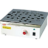 ウォーターバス用スターラー FWBS-2（回転数 300～1500rpm）