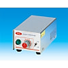 Fine スターラー FS-05（回転数 50～1500rpm）