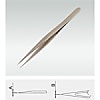 超精密ピンセット DU-3C INOX