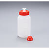 Fine ポリハンドラップ丸型500mL