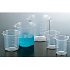 ニューデスカップ 100mL～500mL