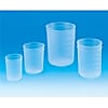ディスポエコノミー容器 100mL～2L