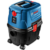 マルチクリーナー PRO GAS10（乾湿両用）