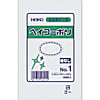ポリエチレン袋 0.03mm 301～320
