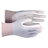 Urethane Unlined Gloves [Thin Type]