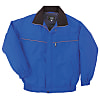 Lightweight Wind and Cold Proof Jacket M3143 Top