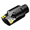 コロマントキャプト カッティングユニット 多機能工具コロプレックスTB C-TB-CN12CN12