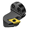 コロターンSL 570型カッティングヘッド(ひし形55°) 570-SDUCR/L-X