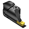 T-Max Q-Cut 端面溝入れ用 570-32R/L151.3-024/-023/A/B