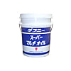 ダフニースーパーマルチオイル