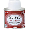 塩ビ用接着剤（HT用）