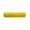 Rainbow Small Roller for Mastic, Spare