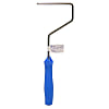 Rain bar roller handle R4.6 blue