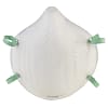 2207DS2 Disposable Dust-Proof Mask